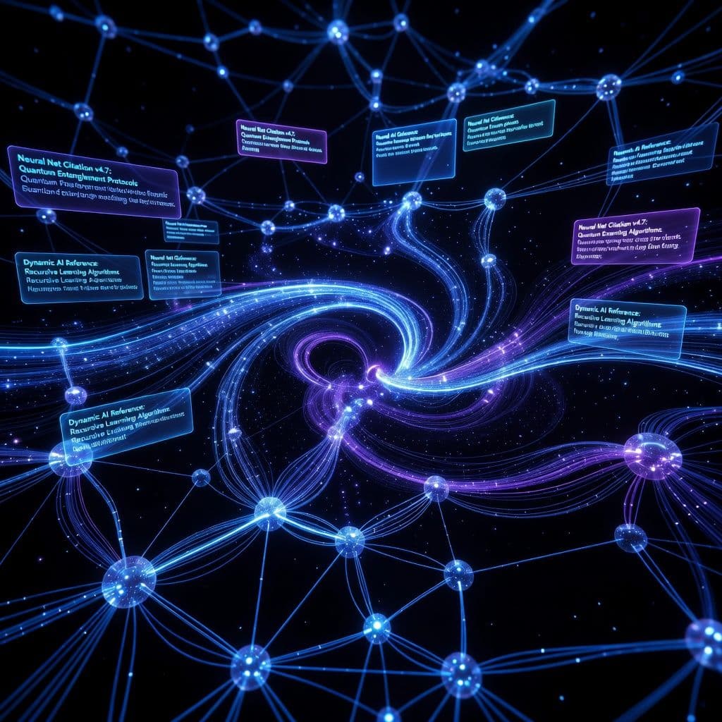 One-File AI Support Chatbot with RAG and Citations