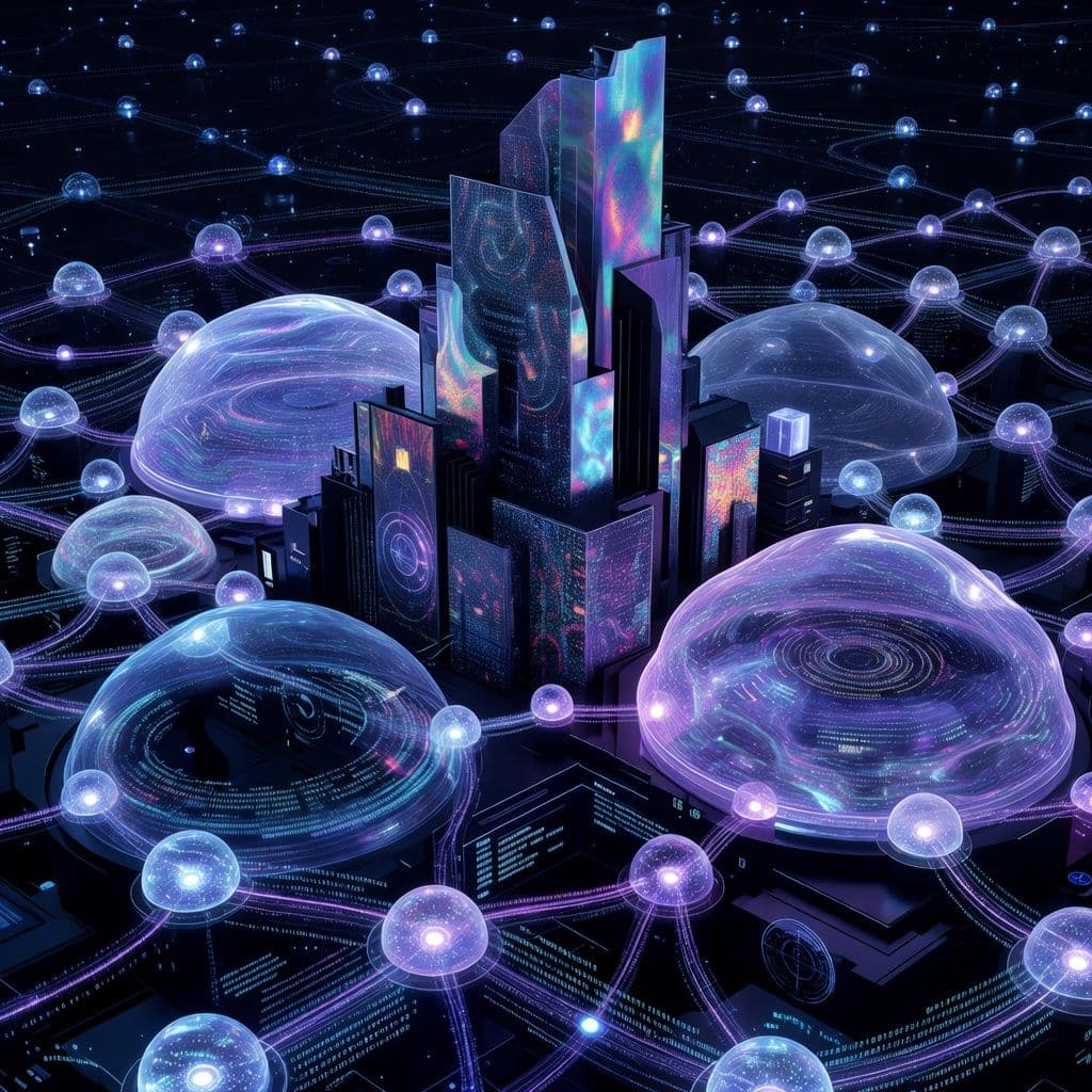 OpenAI Launches GPT-5.4-Cyber for Enhanced Cyber Defense