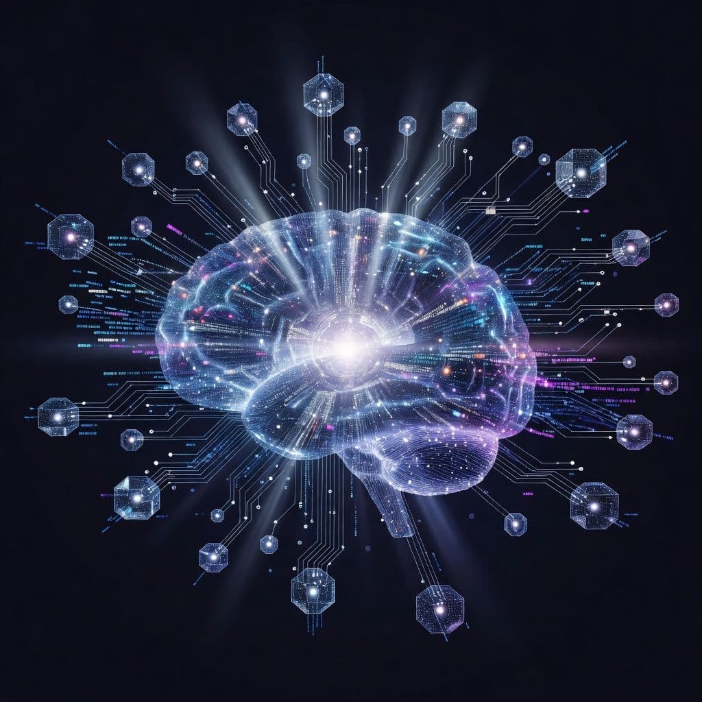 OpenAI Introduces ChatGPT for Research: A New Tool for Academic and Professional Insights