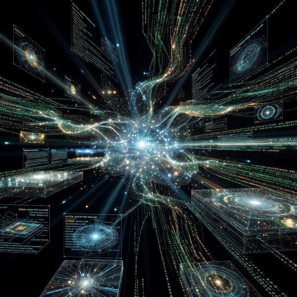 PrivaKit: Zero-Upload AI Workspace Runs Entirely in the Browser