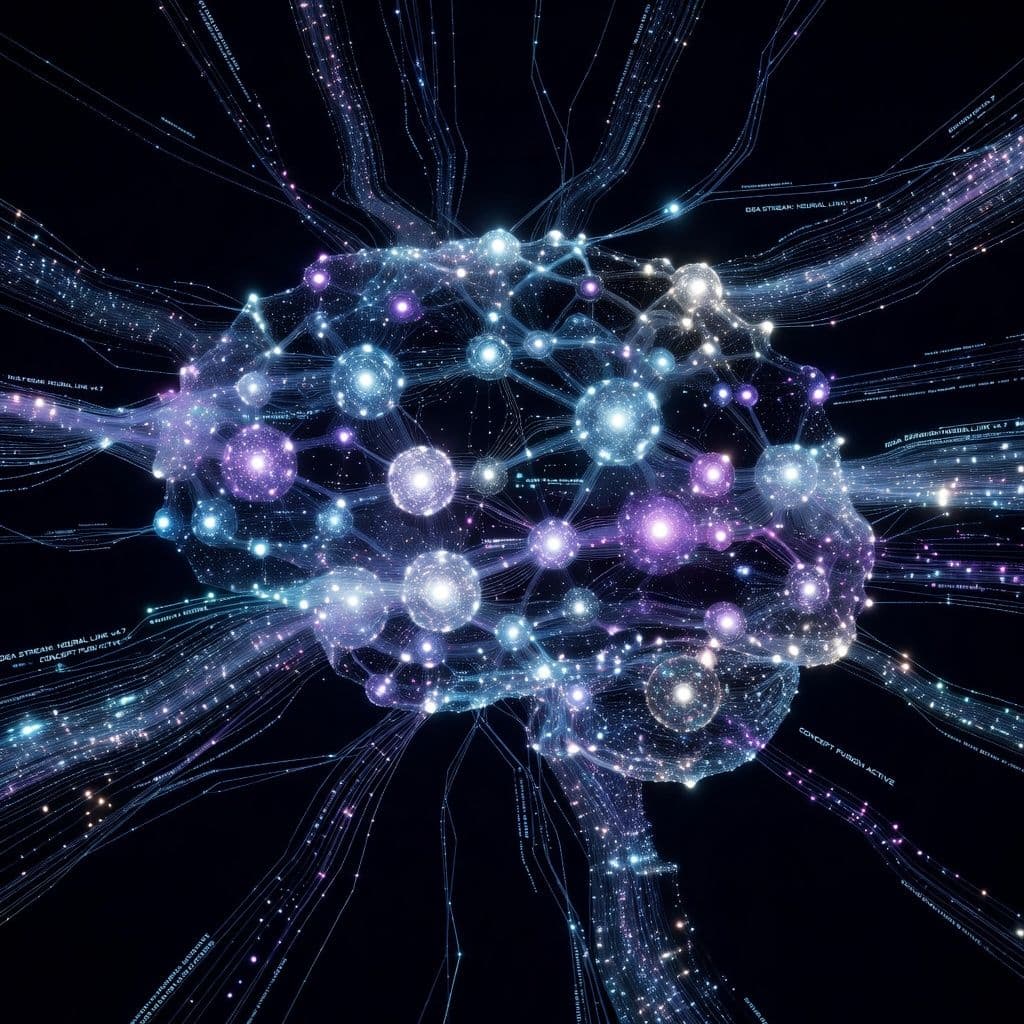 How to Use ChatGPT for Effective Brainstorming