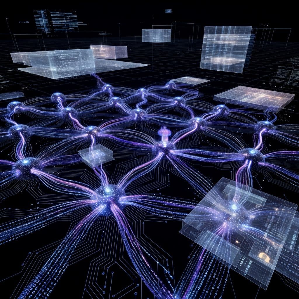 New Method Estimates Black-Box LLM Parameter Counts via Factual Capacity