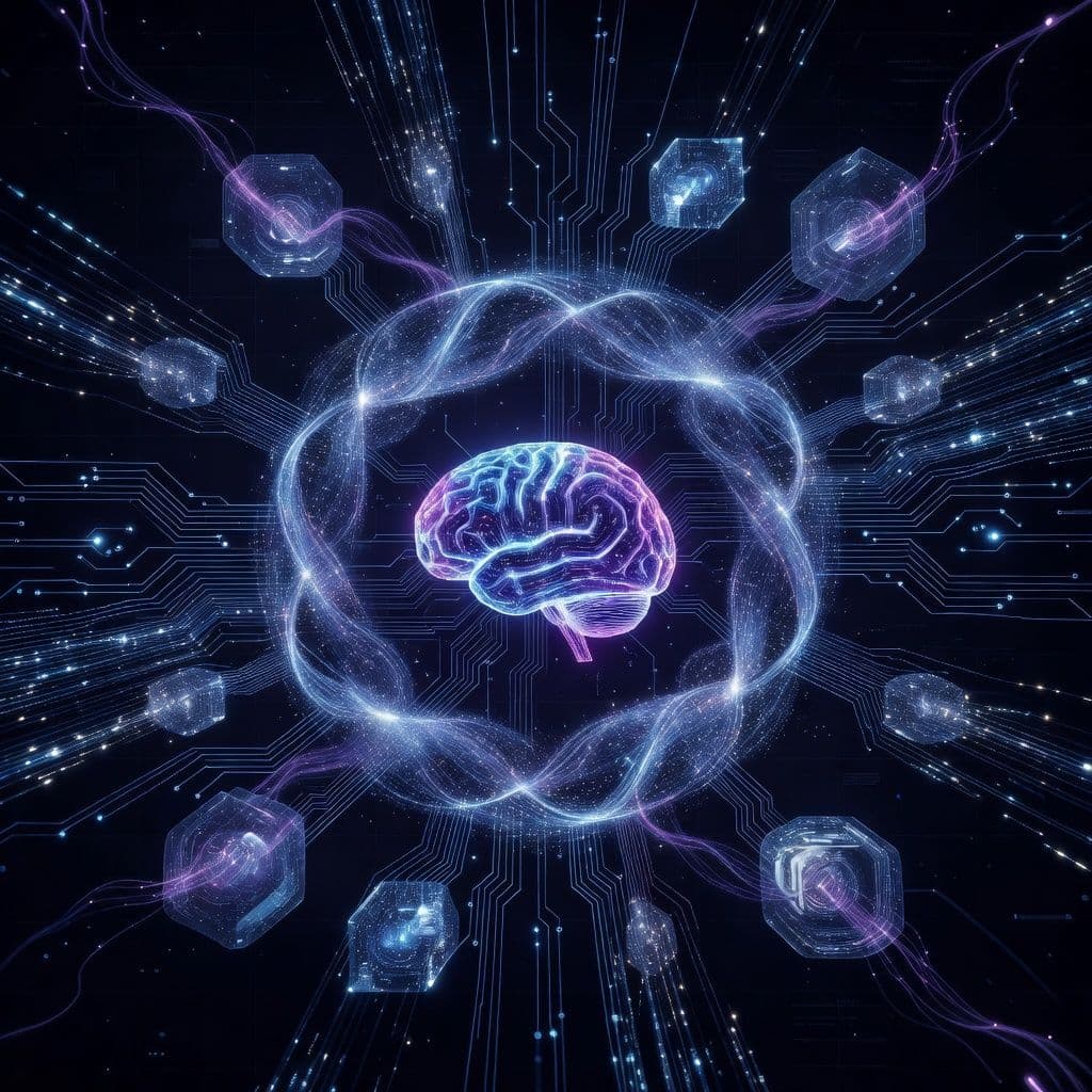 Duralang: Simplifying AI Agent Development with One Decorator