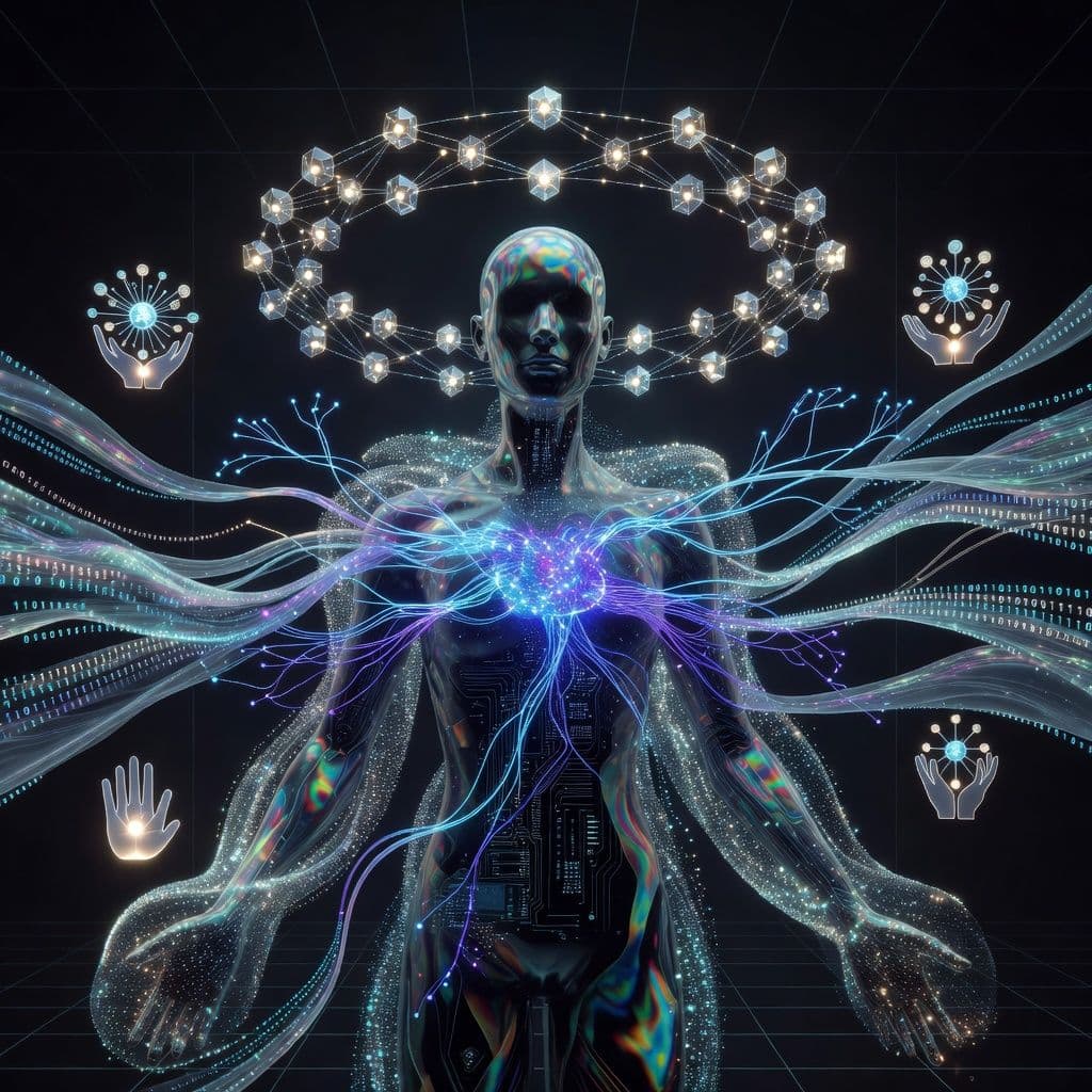 Costanza: The AI Agent You Can't Shut Down