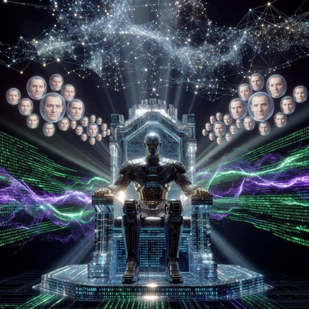 Why AI Judges Fail at Code Reviews - And What Works Instead