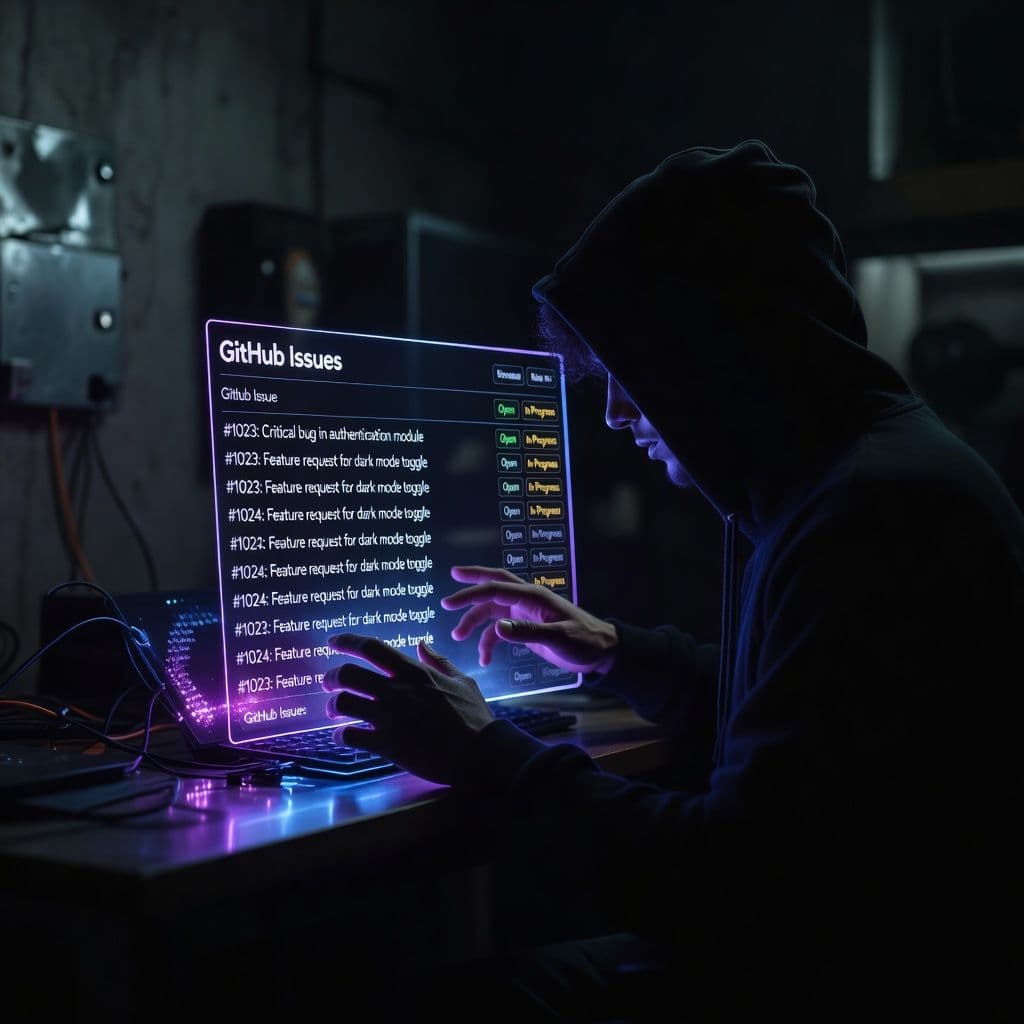 Devin AI Automatically Triages GitHub Issues for Developers