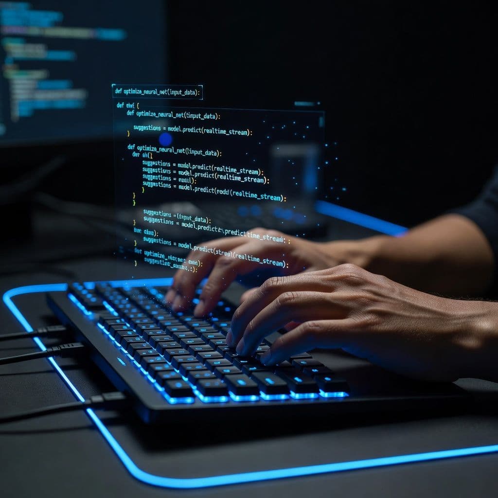 How Ramp Engineers Use AI to Speed Up Code Reviews