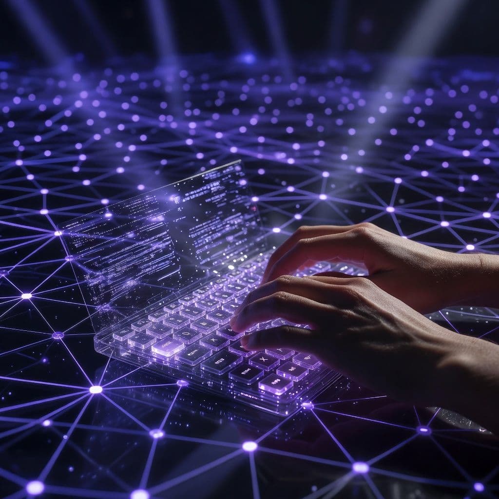 ANML: A New Language for AI Agents to Communicate