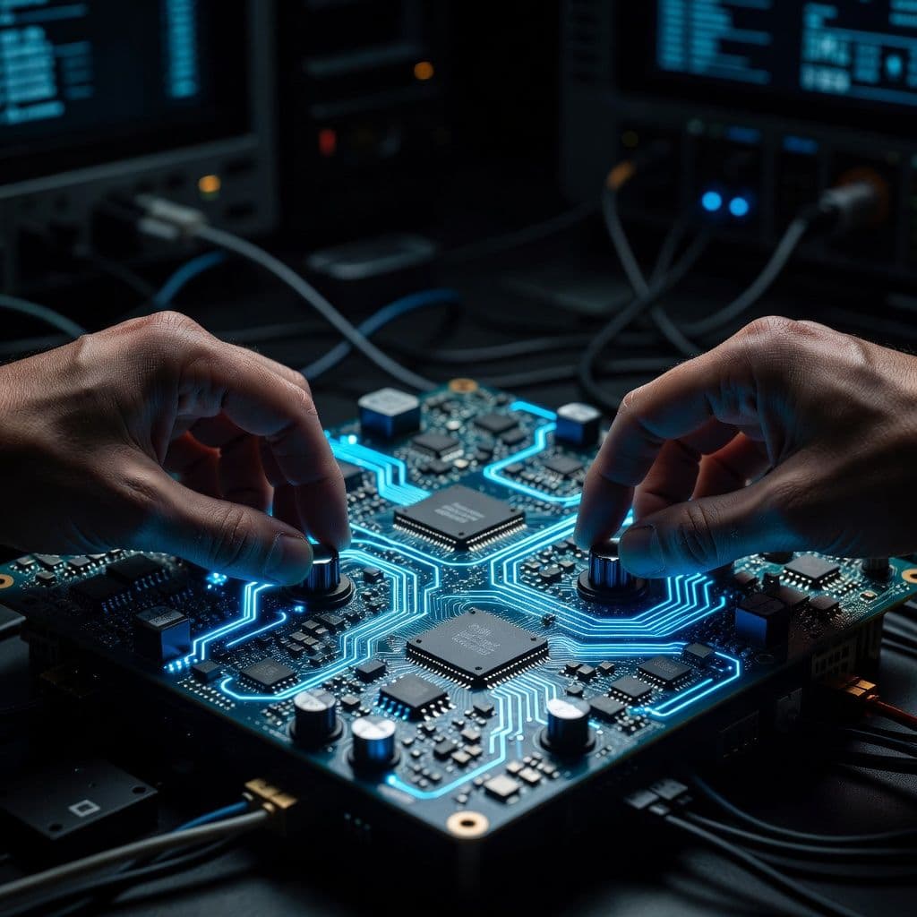DeepSeek Makes Its Advanced AI Model 75% Cheaper Permanently