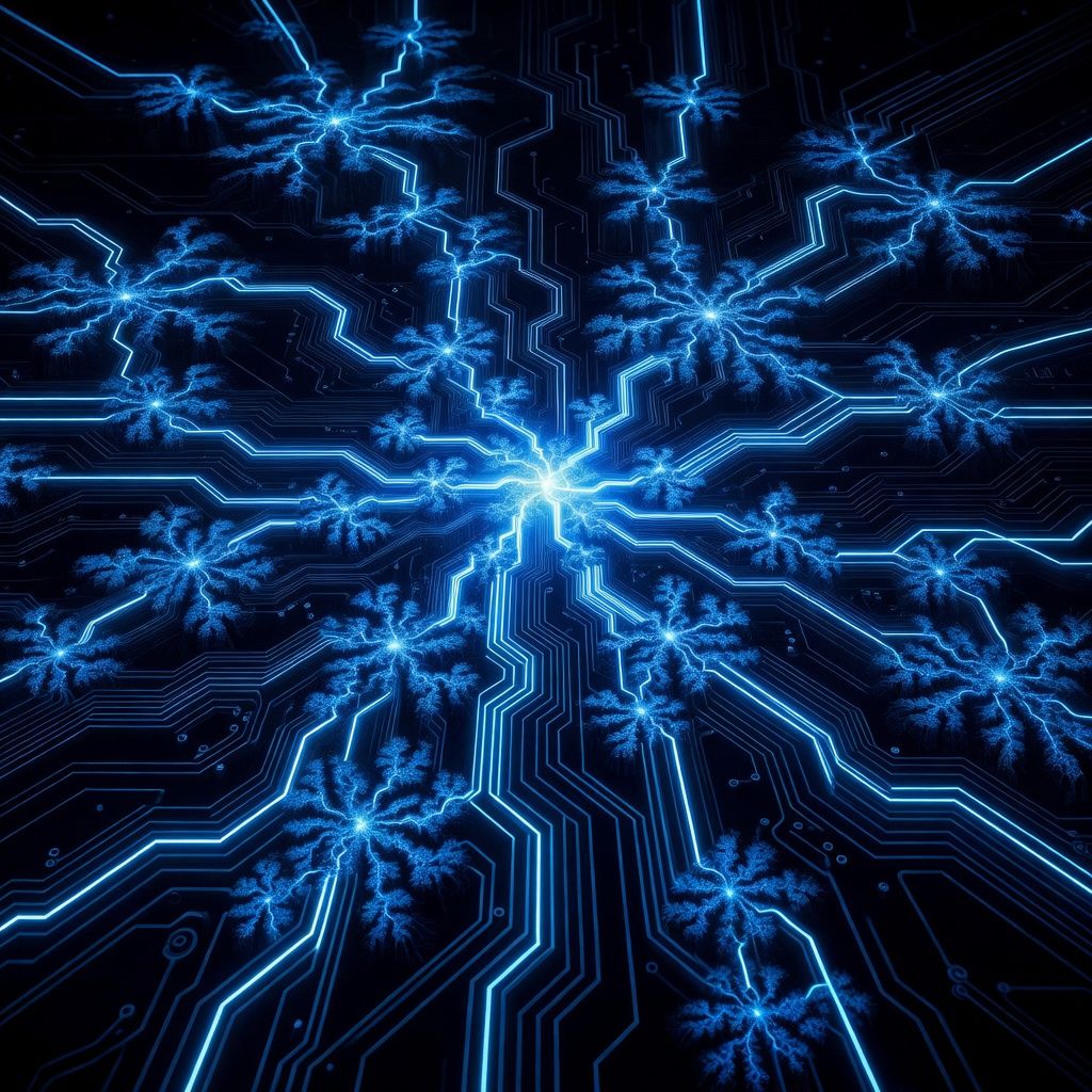 ATANT: AI Continuity Evaluation Framework