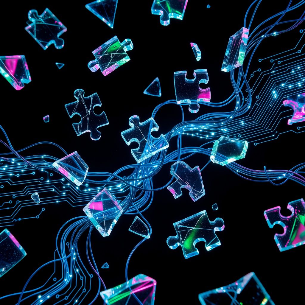 LLM Reasoning Constraints Overridden