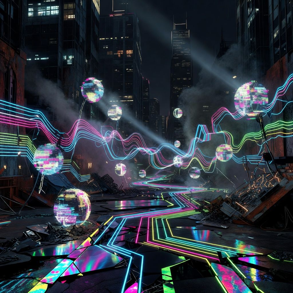 Reasoning Fails in Large Models