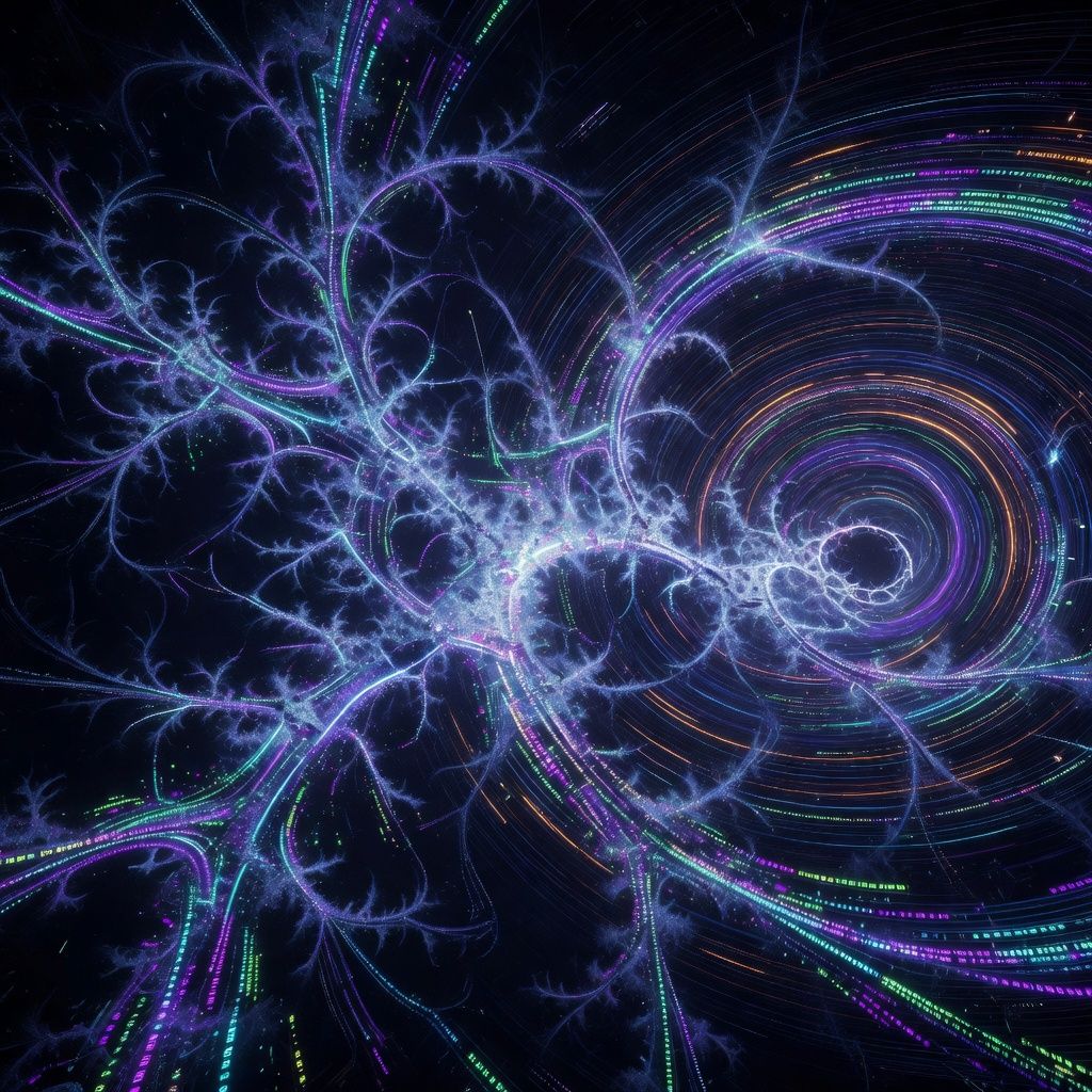 Rethinking Generalization in Reasoning SFT