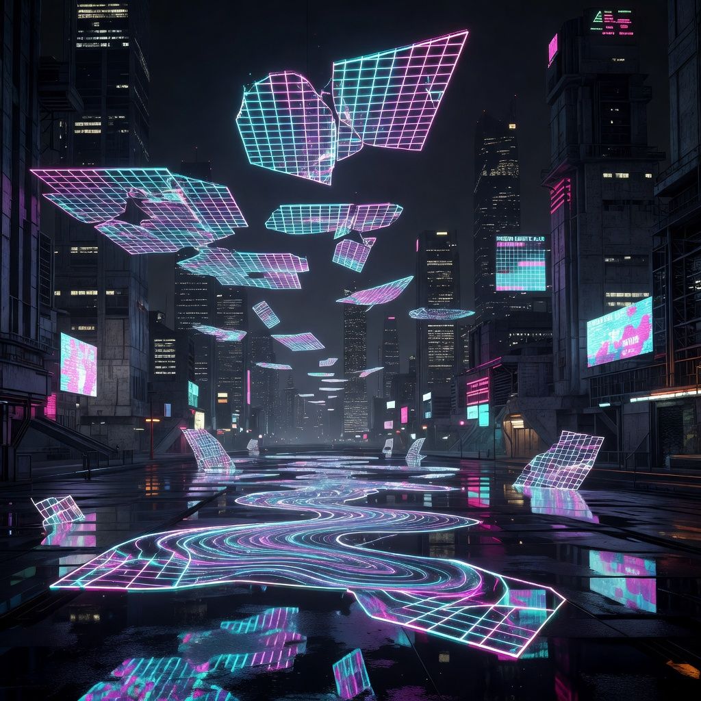 SELFDOUBT Uncertainty Quantification