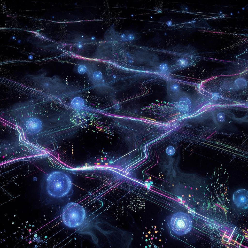 Weakly Supervised Distillation