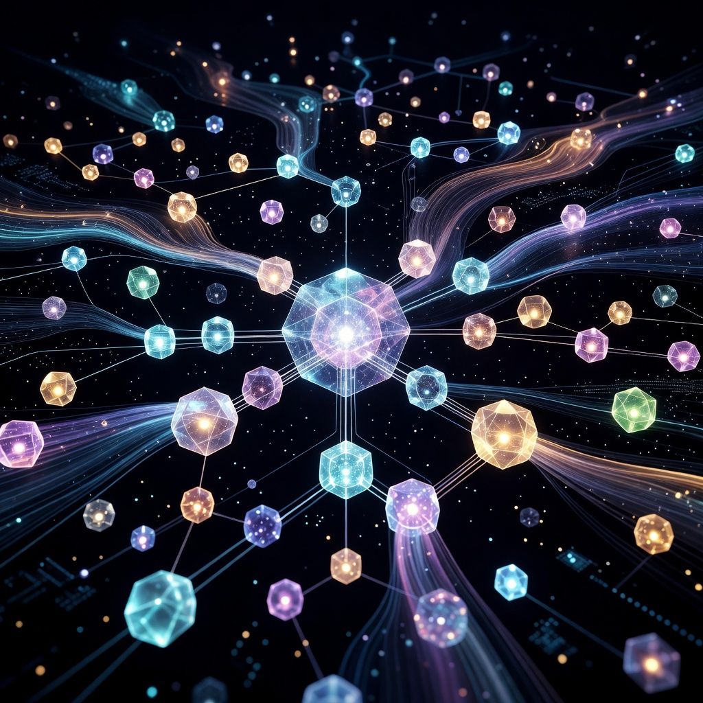 AgentGate: A Lightweight Structured Routing Engine for the Internet of Agents