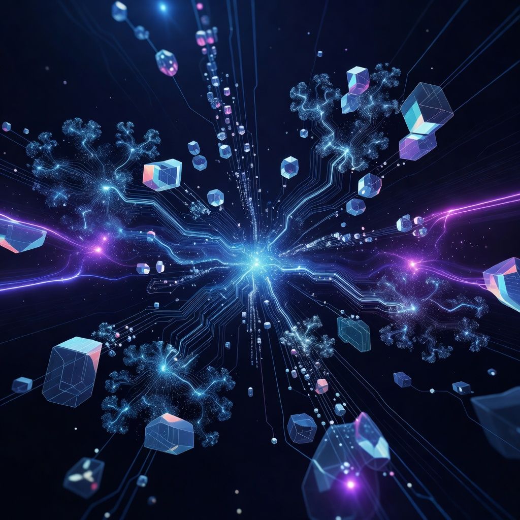 ALTK-Evolve: IBM's Open-Source Framework for AI Agents That Learn While Working