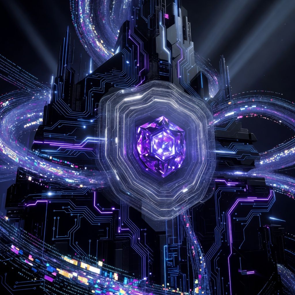 Anthropic Limits Mythos Release Citing Security Risks