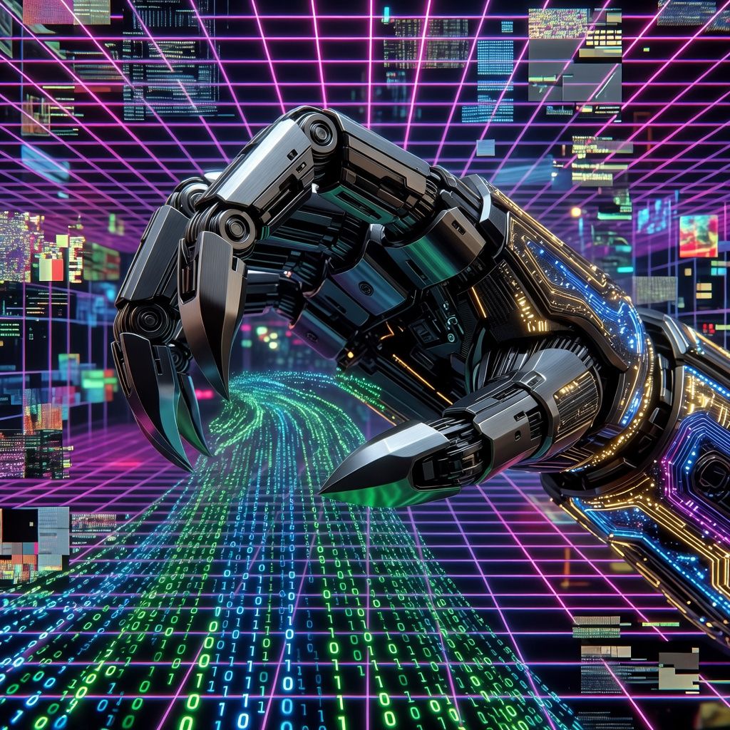 Anthropic Temporarily Bans OpenClaw Creator Over Pricing Dispute