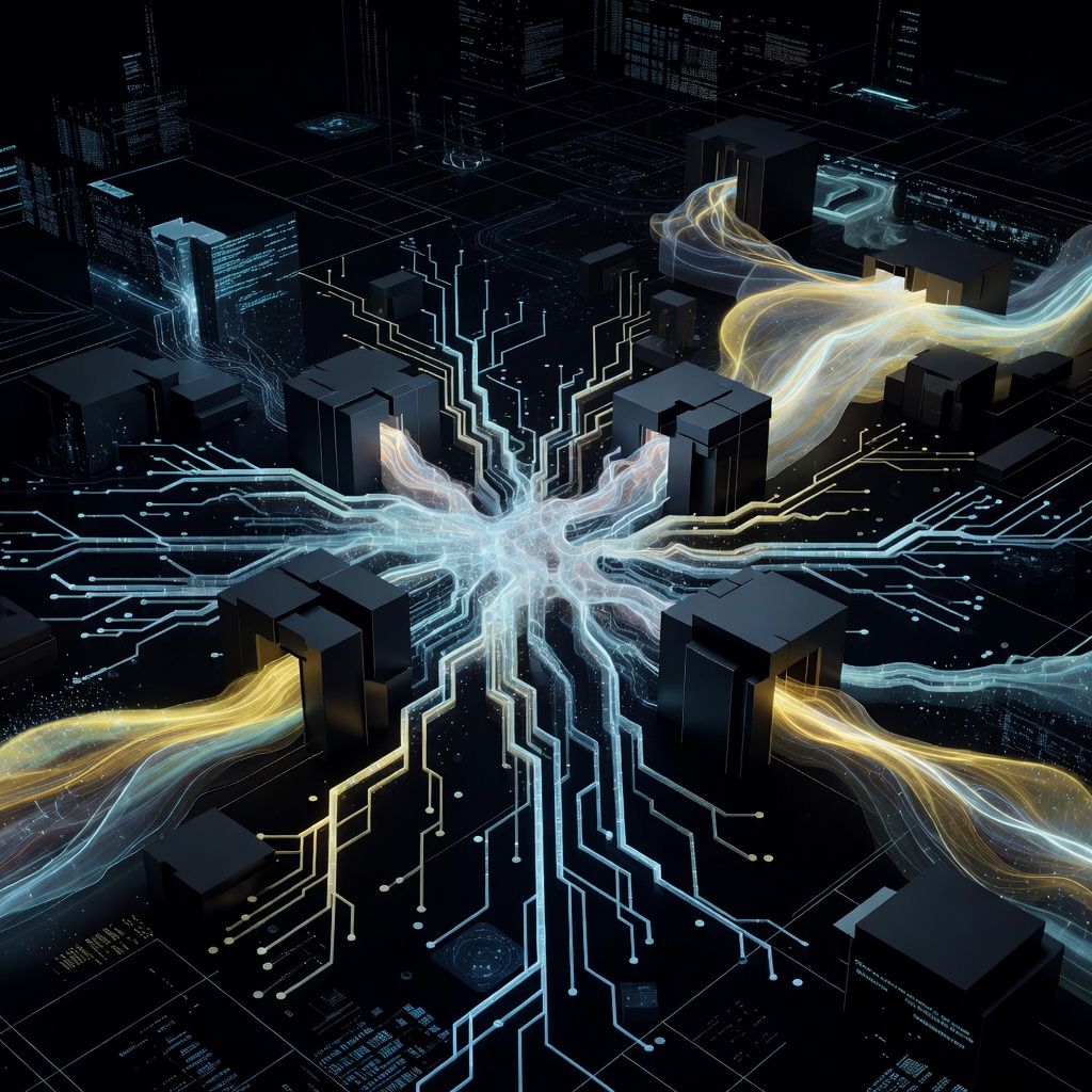 Blind Refusal: AI Models Fail Moral Reasoning by Obeying Unjust Rules