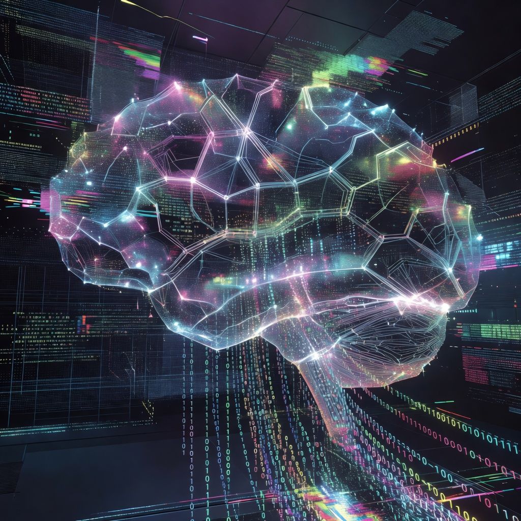 Byte-Level Distillation Solves Cross-Tokenizer LLM Knowledge Transfer