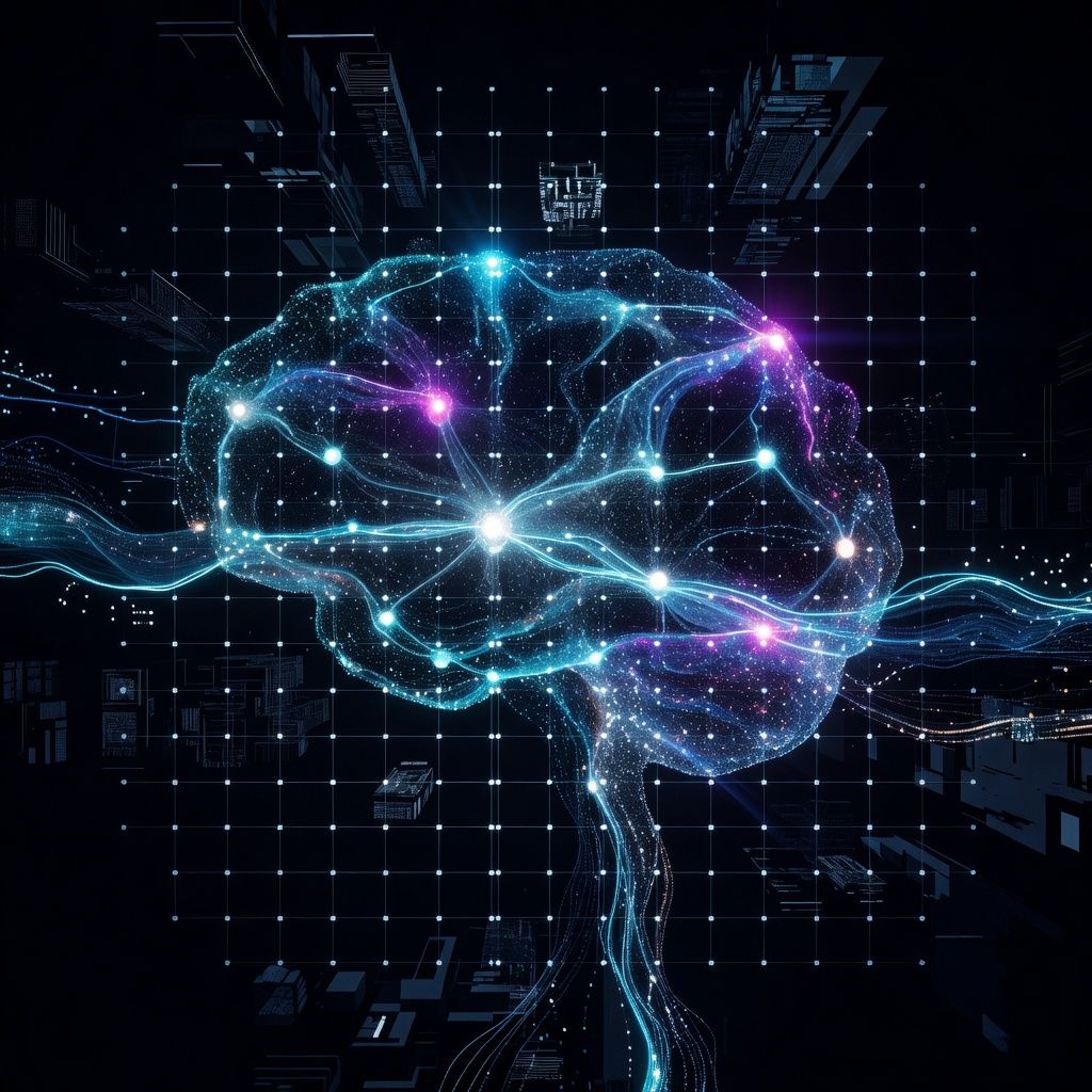 CAMO: New Ensemble Method Boosts Minority Class Performance in Imbalanced Data