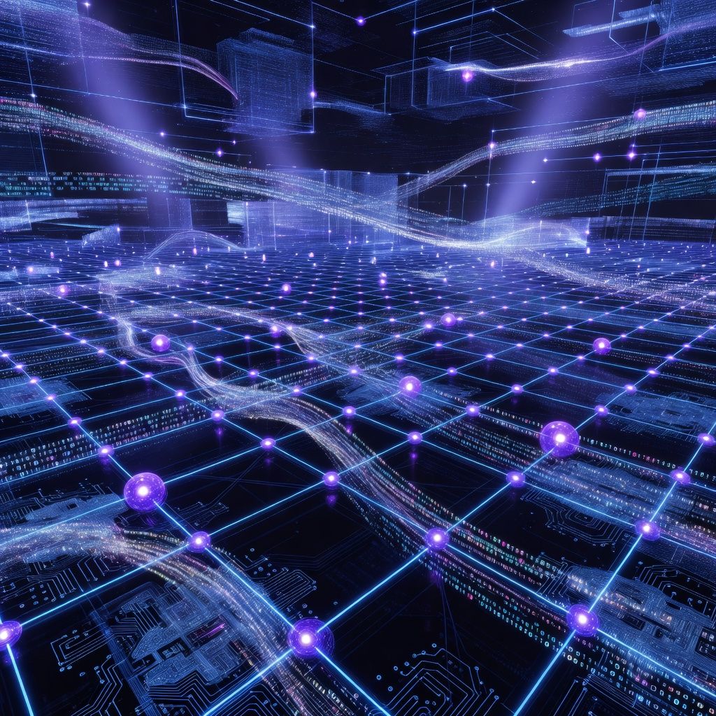 ChatGPT Introduces $100/Month Pro Plan, Filling Subscription Gap