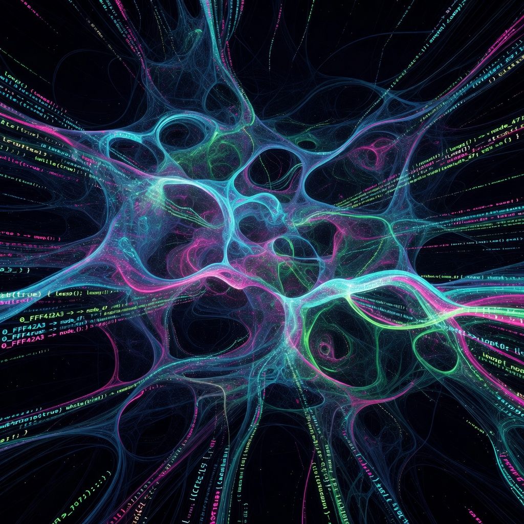 Cognitive Debt: The Hidden Cost of AI-Generated Code