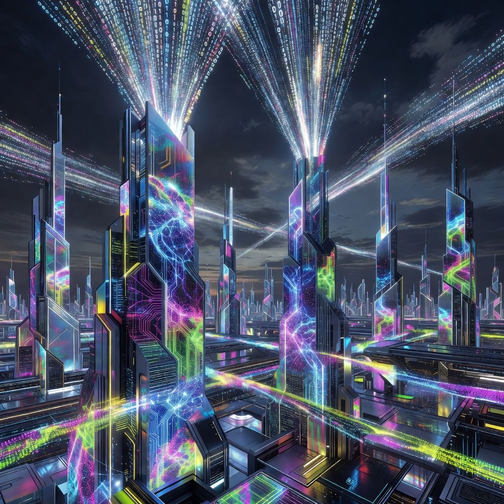 CyberAgent Accelerates AI Adoption with ChatGPT Enterprise and Codex