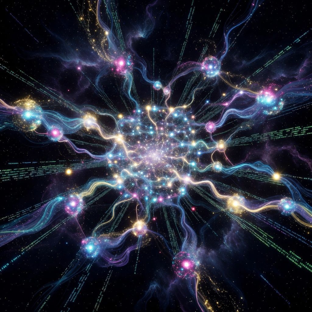 DecisionNode Introduces Shared Structured Memory for AI Coding Tools