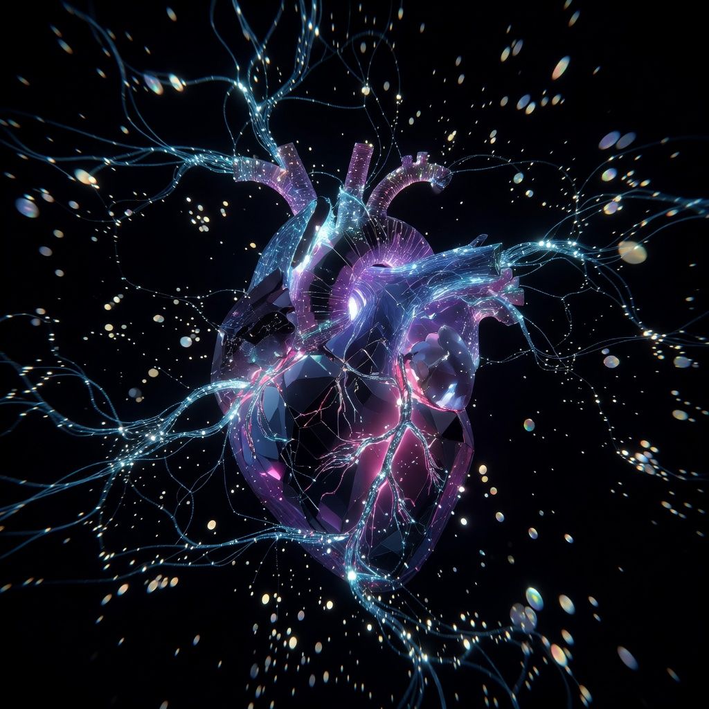 Gen Z’s Complex Relationship with AI Revealed in New Gallup Report