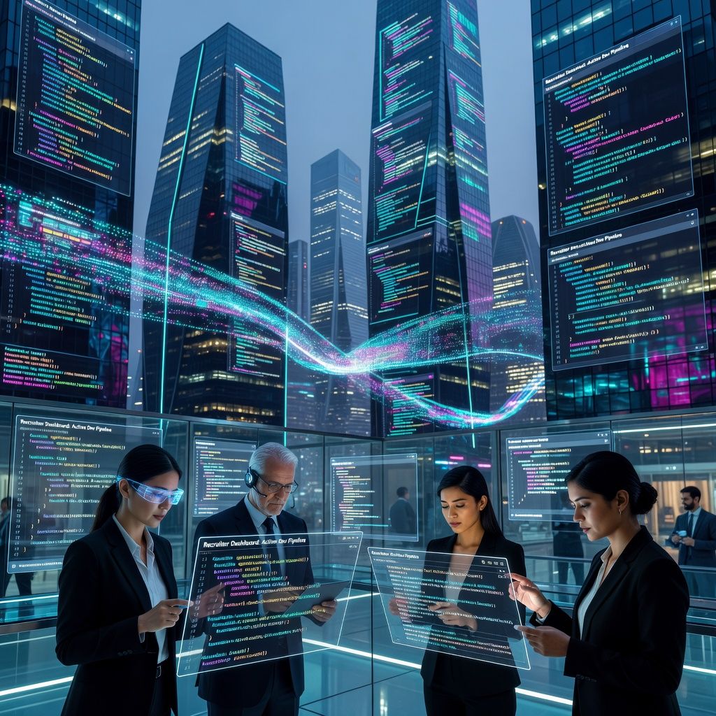 Hiring in the Age of AI-Assisted Coding: What Works?