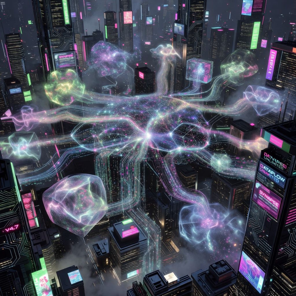 Hugging Face Unveils OpenClaw: A New Open-Source AI Framework