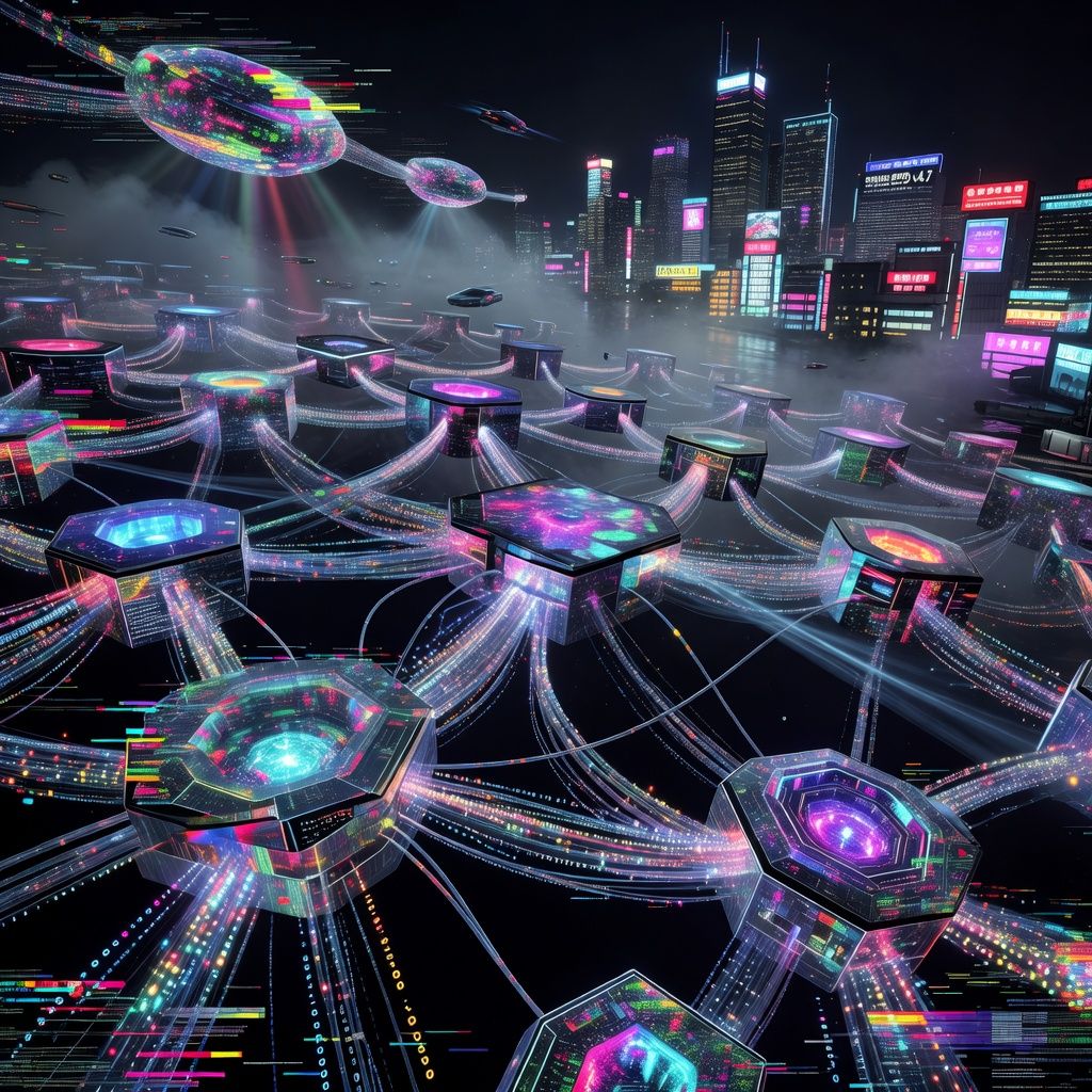 KD-MARL: Efficient Knowledge Distillation for Edge-Ready Multi-Agent Systems