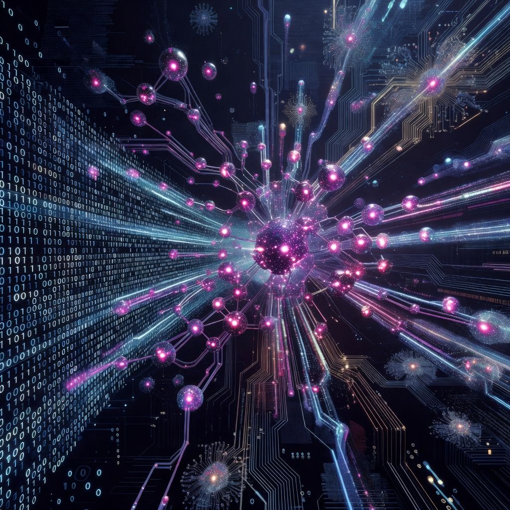 Linux Kernel Officially Allows AI-Assisted Contributions