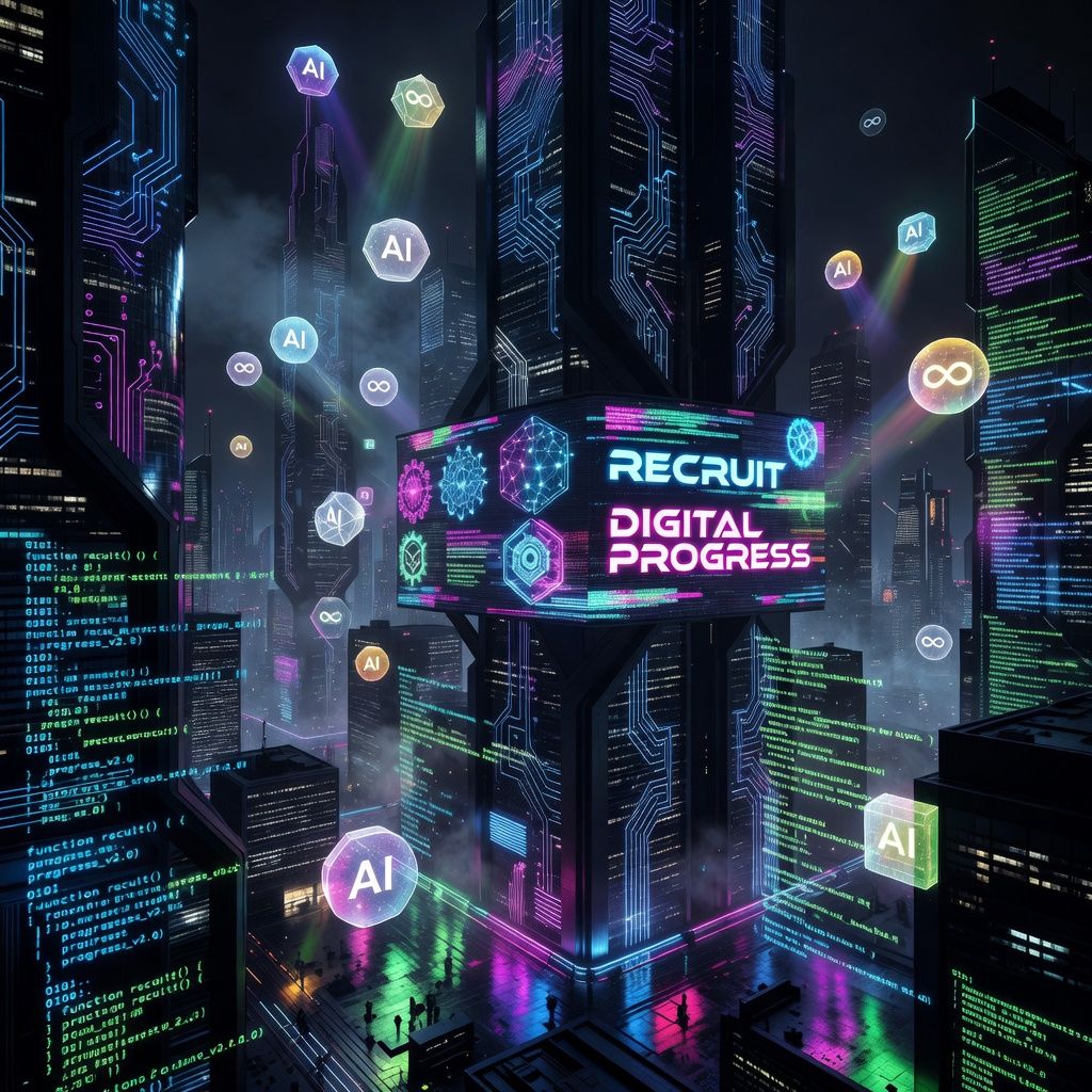 Listen Labs Raises $69M After Viral Billboard Hiring Stunt