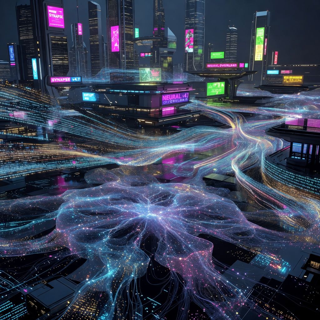 Meta AI App Surges to No. 5 on App Store After Muse Spark Launch