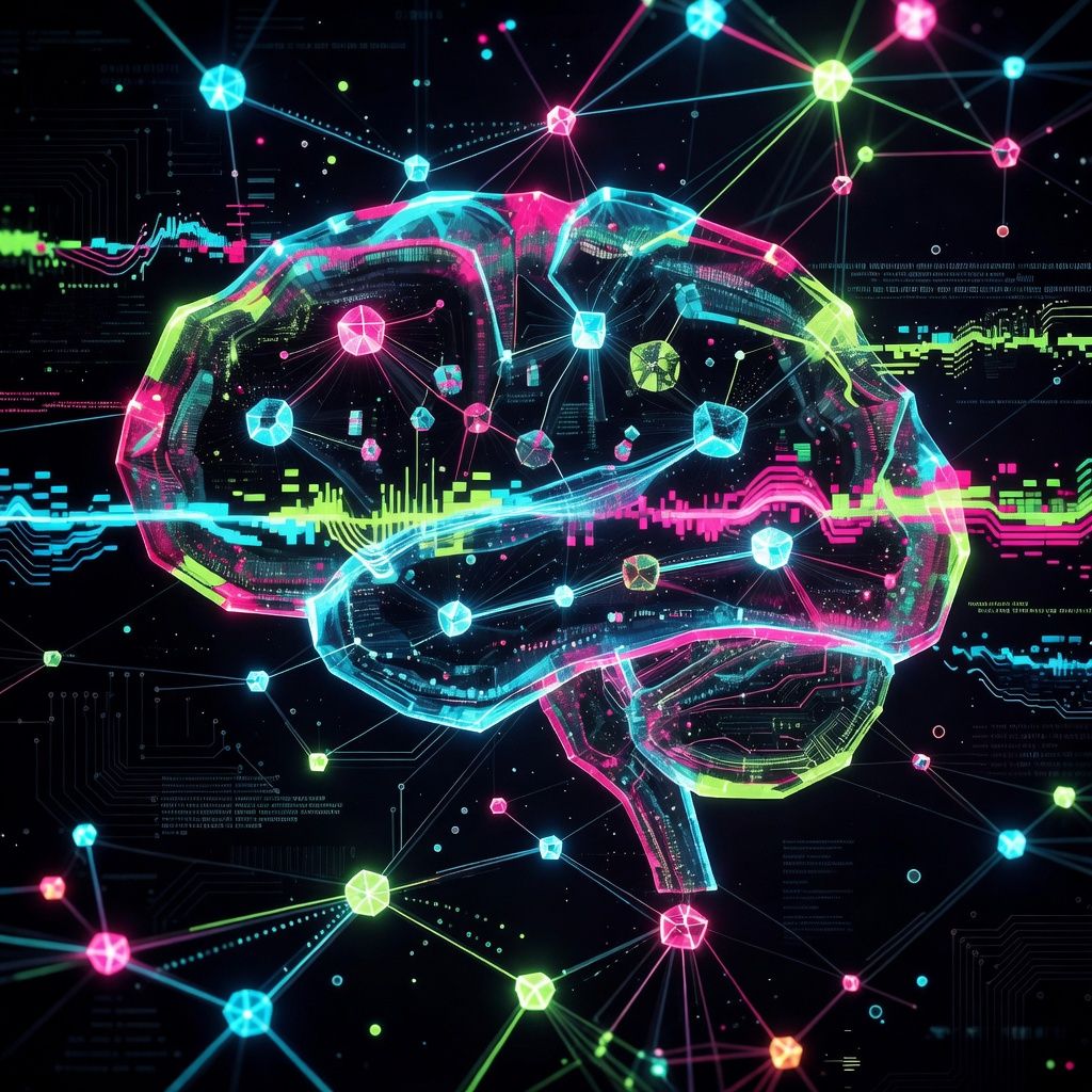 New Benchmark Challenges Speech Recognition with Custom Vocabulary