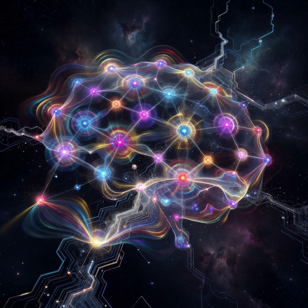 New Research Reveals How Emotions Influence Small Language Model Decisions