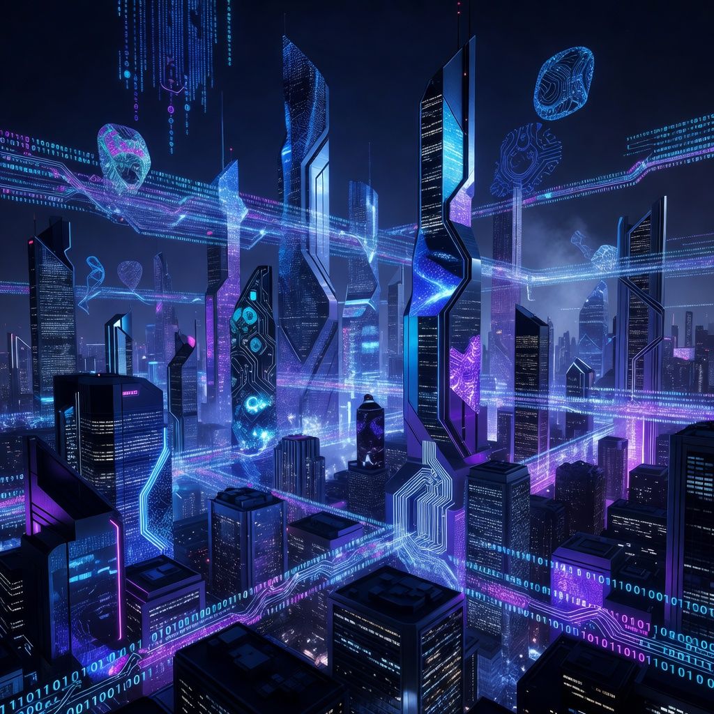 NousCoder-14B: Open-Source Model Challenges Claude Code