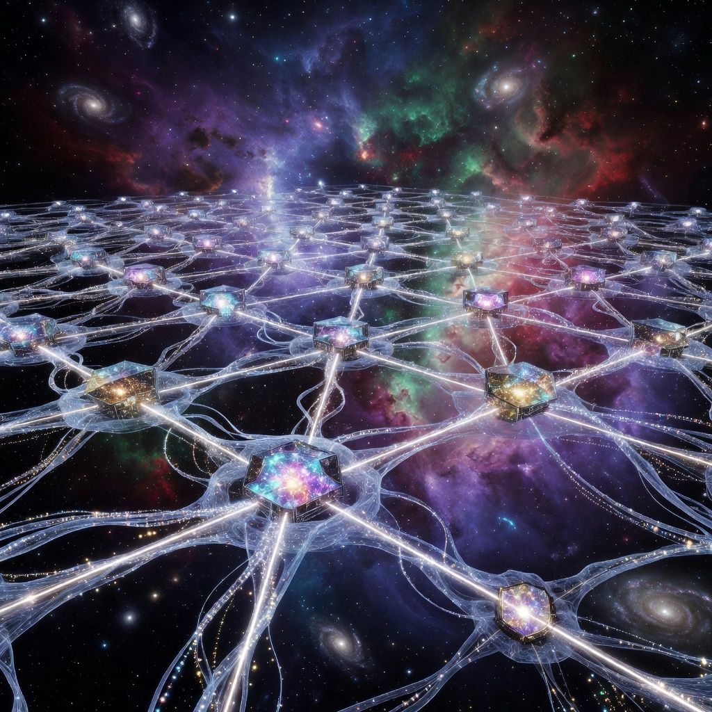 NVIDIA's New Tool Lets You Fine-Tune Embedding Models in Hours