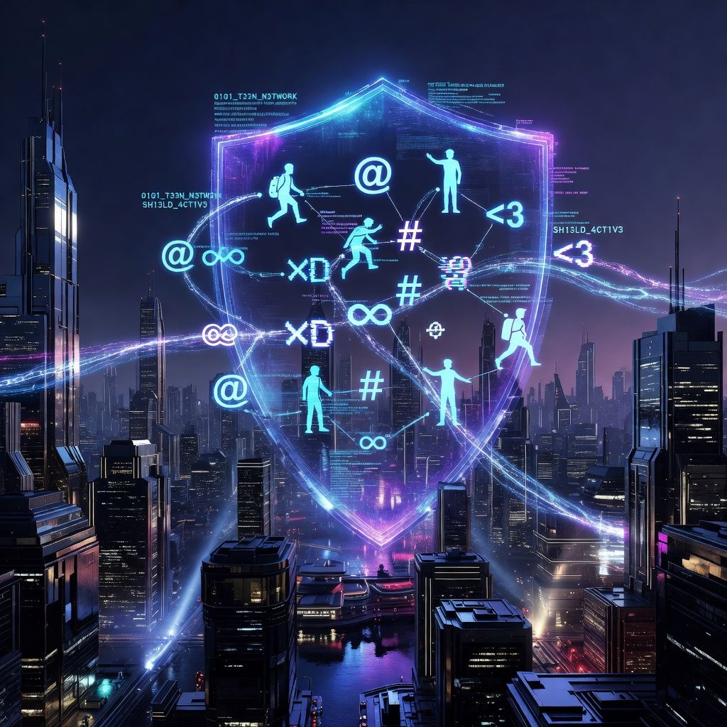 OpenAI Introduces Teen Safety Policies for AI Developers