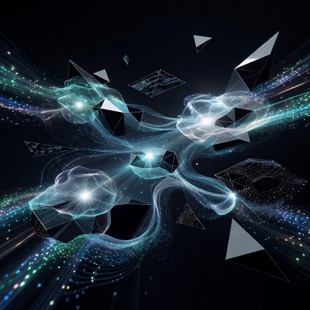 OpenAI Launches $100/Month ChatGPT Pro Tier for Heavy Codex Users