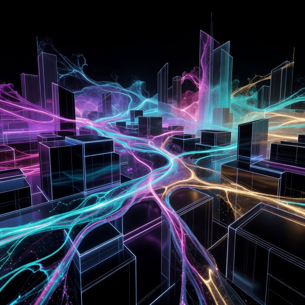 OpenAI's Model Spec: Balancing Safety and Freedom in AI Systems