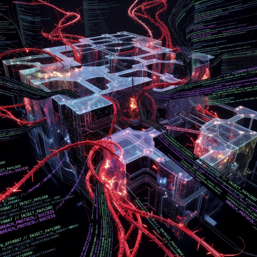 OpenClaw's Critical Flaw Lets Attackers Gain Admin Access Unauthenticated