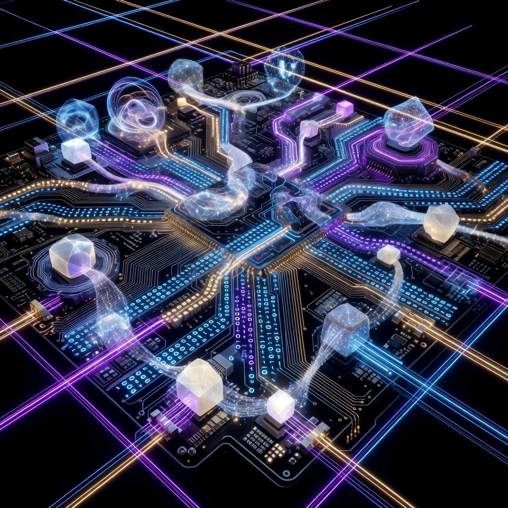 OpenJDK Introduces Interim Policy on Generative AI Use