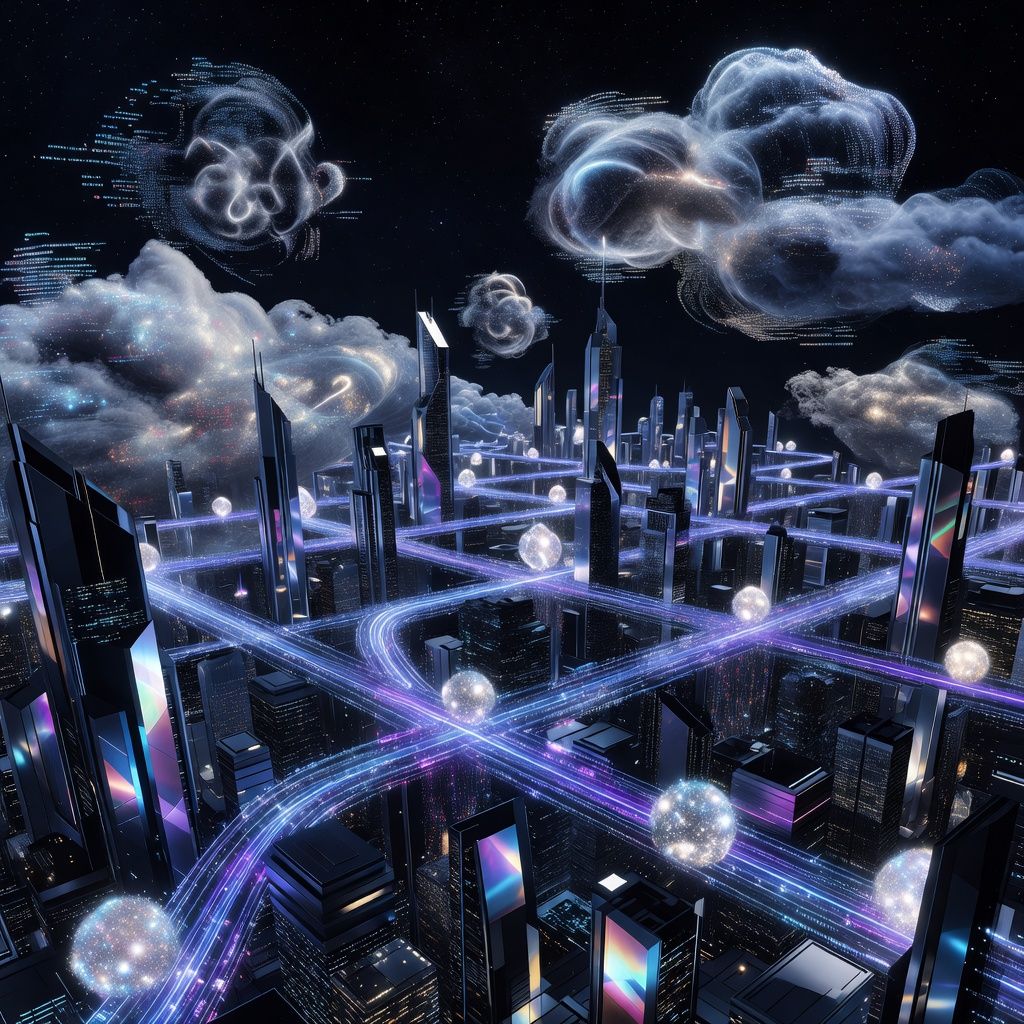 Railway Raises $100M to Challenge AWS with AI-Optimized Cloud