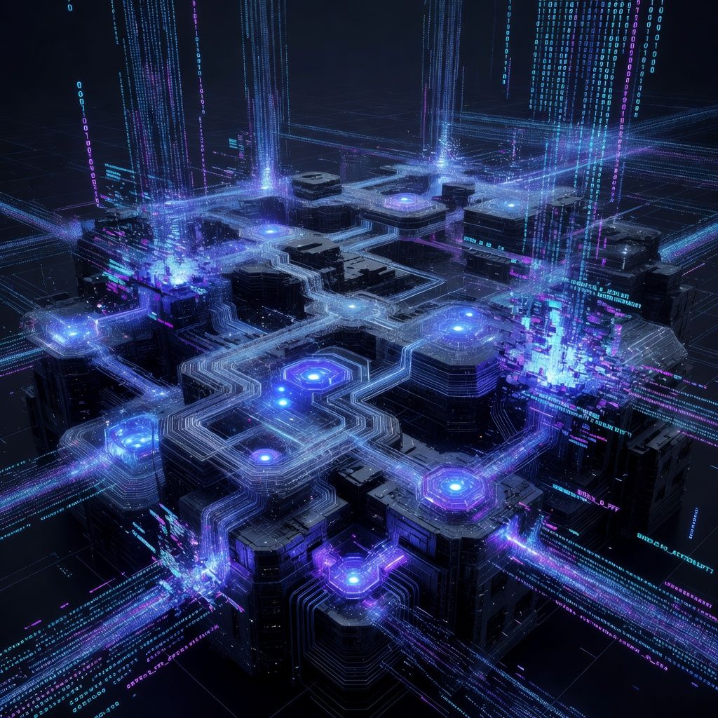 Researchers Uncover Vulnerabilities in LLM Supply Chain Security