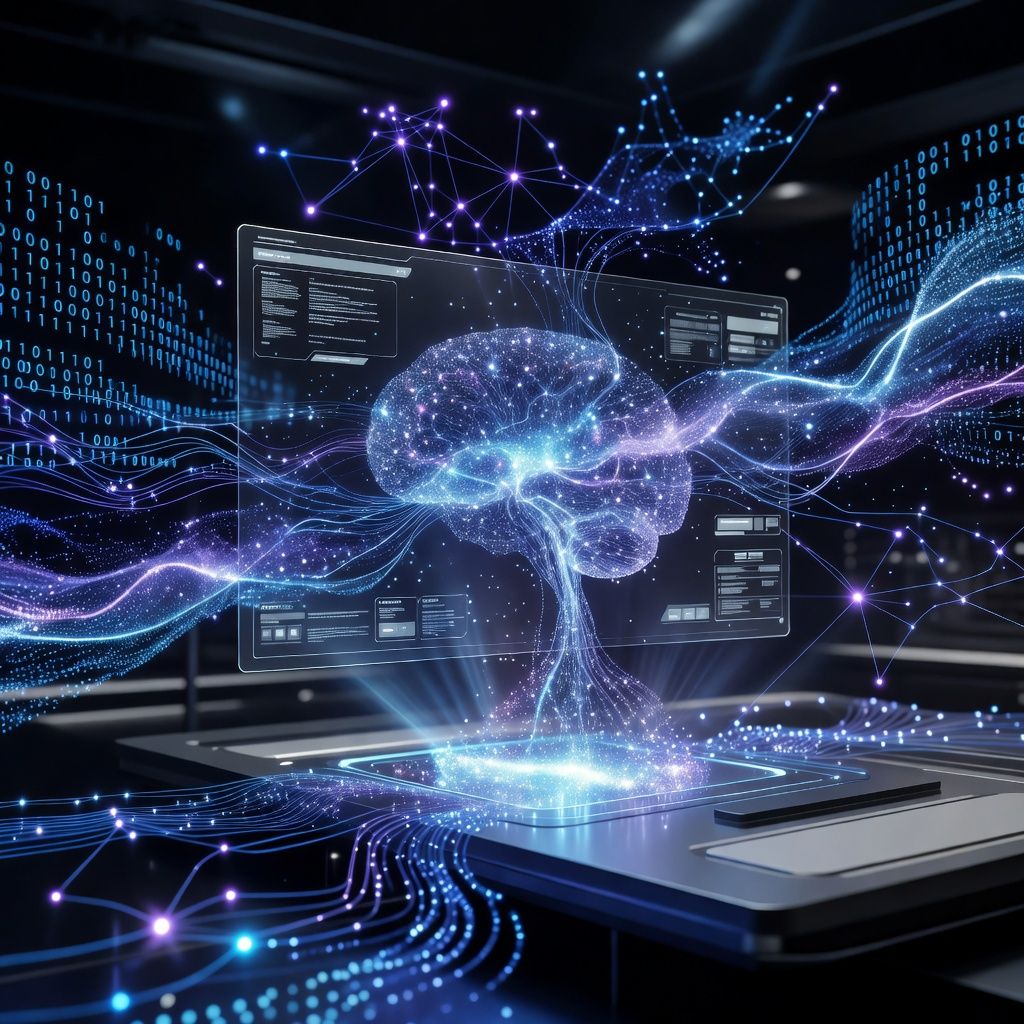 Salesforce Launches AI-Powered Slackbot to Compete with Microsoft and Google