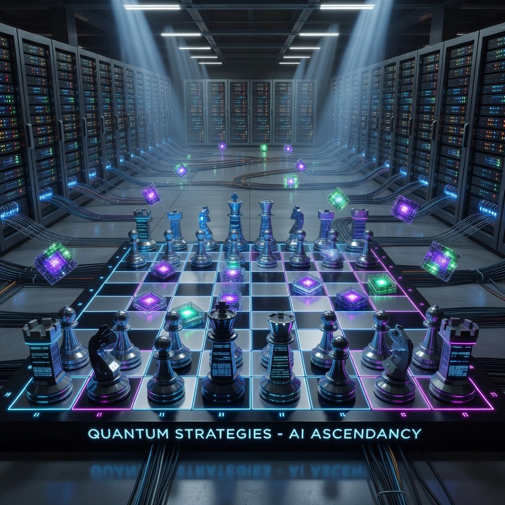 Sam Altman's Turbulent Tenure at OpenAI Under Scrutiny